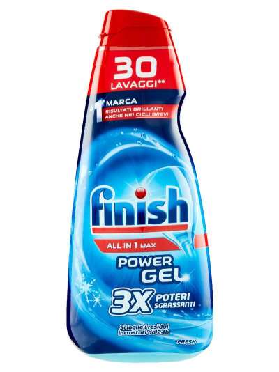 finish-gel-lavastoviglie-tuttoin1-600-ml.-max-igien