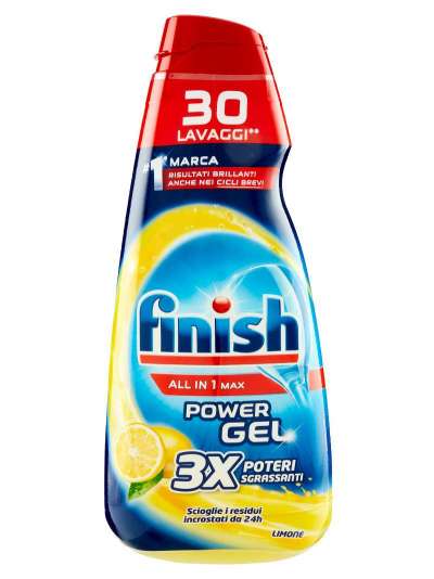 finish-gel-lavastoviglie-tuttoin1-600-ml.-max-limon