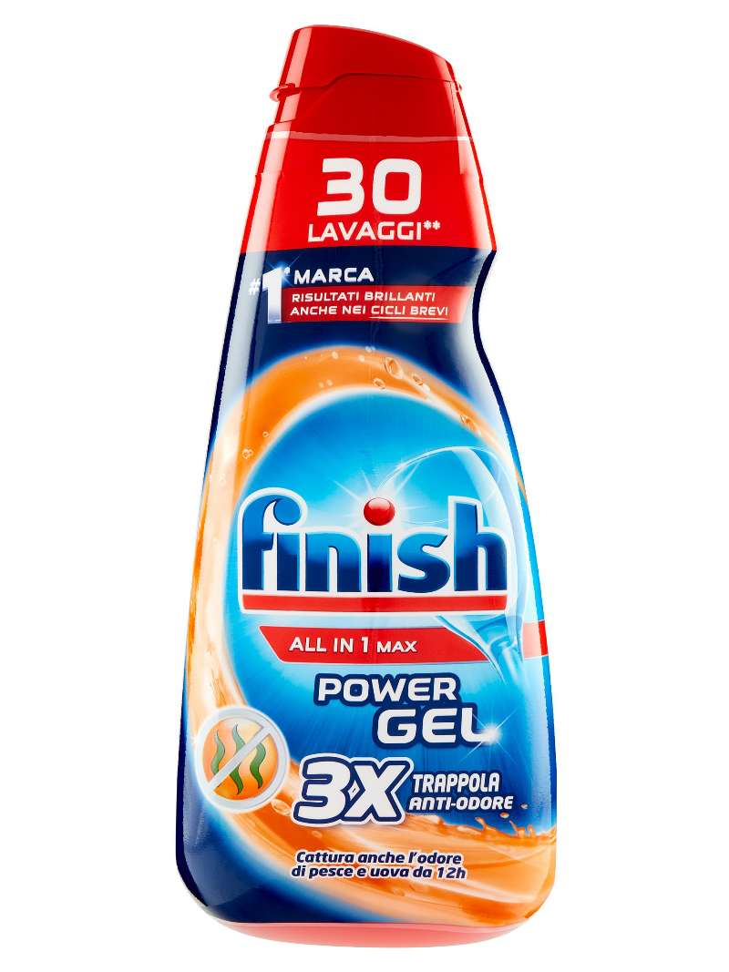 finish-gel-lavastoviglie-tuttoin1-600-ml.-max-odore