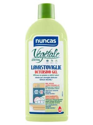 nuncas-gel-lavastoviglie-500-ml.-vegetale