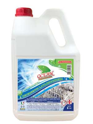 ocean-liquido-lavastoviglie-5000-ml.-ultra-bicchieri