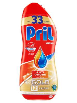 pril-gel-lavastoviglie-600-ml.-aceto