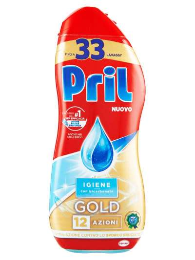 pril-gel-lavastoviglie-600-ml.-igiene-gold