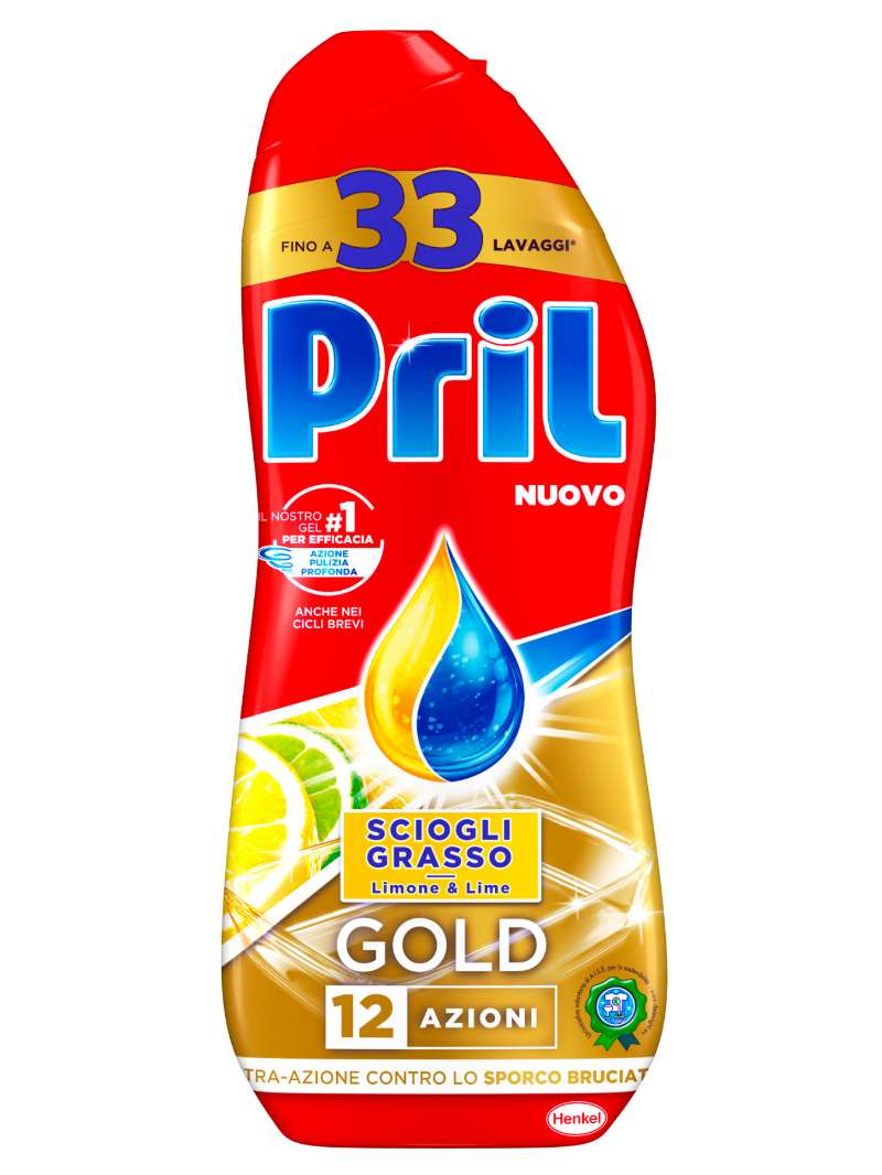 pril-gel-lavastoviglie-600-ml.-grasso-limone