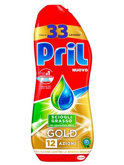 pril-gel-lavastoviglie-600-ml.-sciogli-grasso