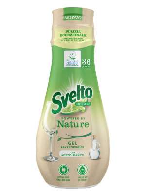 svelto-gel-lavastoviglie-640-ml.-nature-aceto