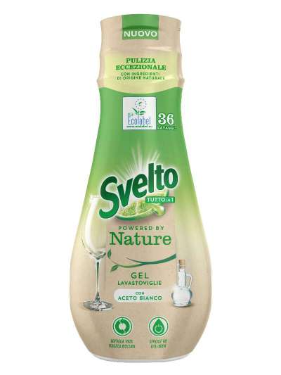 svelto-gel-lavastoviglie-640-ml.-nature-aceto