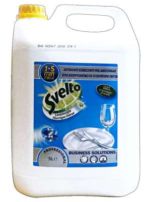 svelto-liquido-lavastoviglie-5000-ml.-professional