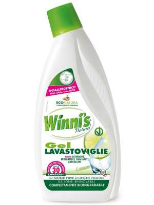 winnis-gel-lavastoviglie-750-ml.-limone