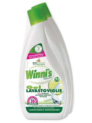 winnis-gel-lavastoviglie-750+750-ml.-limone