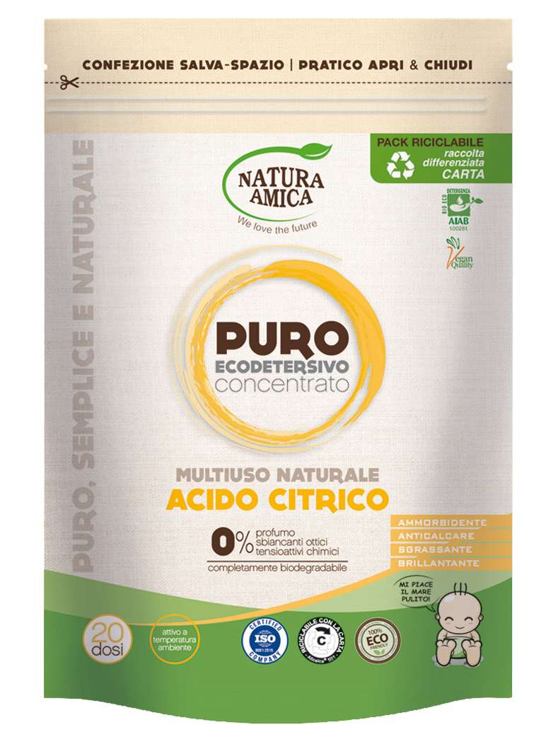 natura-amica-acido-citrico-250-gr.-multiuso