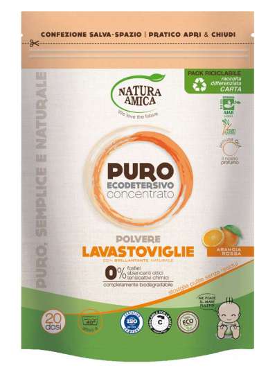 natura-amica-polvere-stoviglie-250-gr.-puro-naturale