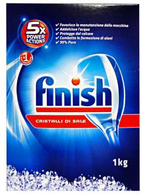 finish-sale-lavastoviglie-1000-gr.