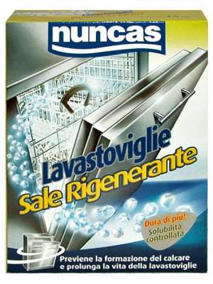 nuncas-sale-lavastoviglie-1500-gr.-rigenerante