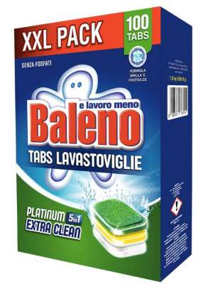 baleno-tabs-lavastoviglie-100-pz.-5-in-1-limone