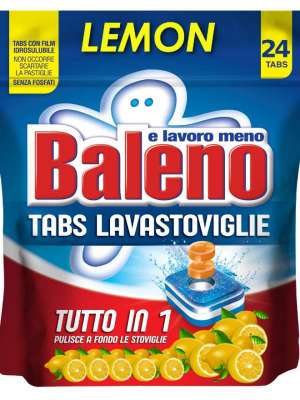 baleno-tabs-lavastoviglie-24-pz.-all-in-one-limone