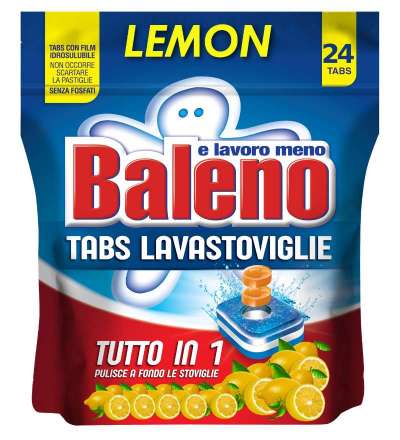 baleno-tabs-lavastoviglie-24-pz.-all-in-one-limone