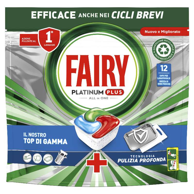 fairy-tabs-lavastoviglie-12-pz.-platinum-plus-classico