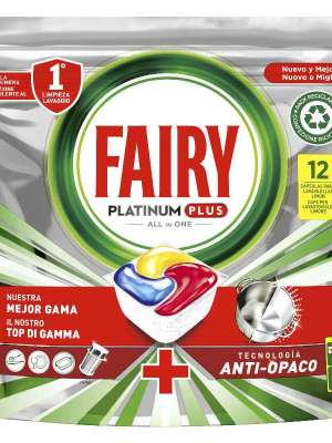 fairy-tabs-lavastoviglie-12-pz.-platinum-plus-limone
