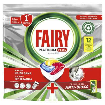 fairy-tabs-lavastoviglie-12-pz.-platinum-plus-limone