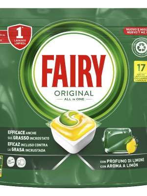 fairy-tabs-lavastoviglie-17-pz.-original-limone