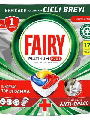 fairy-tabs-lavastoviglie-17-pz.-platinum-plus-limone