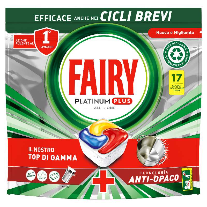 fairy-tabs-lavastoviglie-17-pz.-platinum-plus-limone