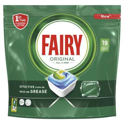 fairy-tabs-lavastoviglie-19-pz.-all-in-one-classic