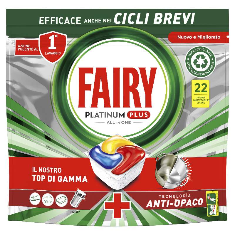 fairy-tabs-lavastoviglie-22-pz.-platinum-plus-limone