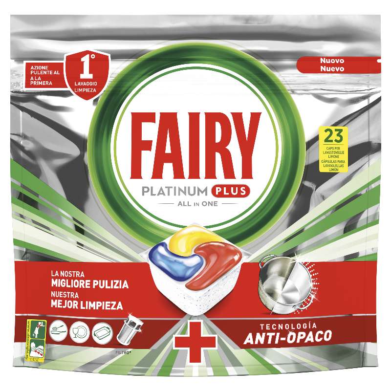 fairy-tabs-lavastoviglie-23-pz.-platinum-plus-limone