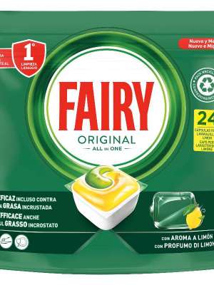 fairy-tabs-lavastoviglie-24-pz.-original-limone