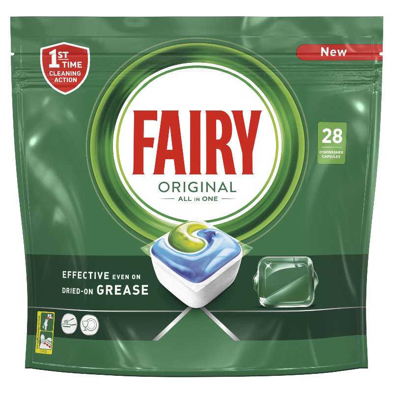 fairy-tabs-lavastoviglie-28-pz.-all-in-one-classico