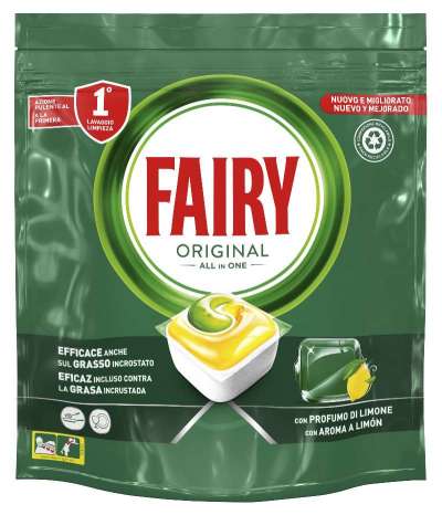 fairy-tabs-lavastoviglie-31-pz.-original-limone
