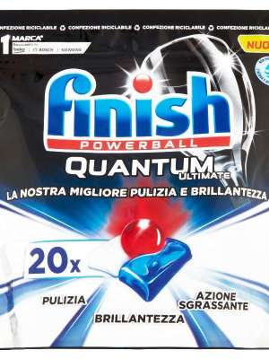 finish-tabs-lavastoviglie-20-pz.-quantum-ultim.-classic