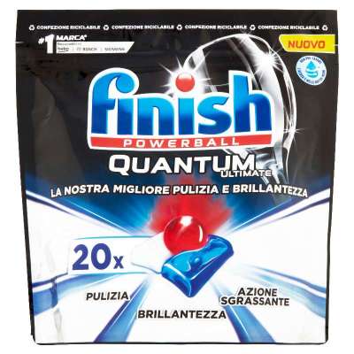 finish-tabs-lavastoviglie-20-pz.-quantum-ultim.-classic