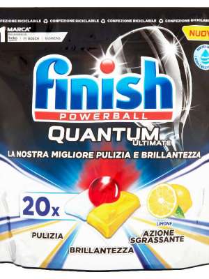 finish-tabs-lavastoviglie-20-pz.-quantum-ultim.-limone