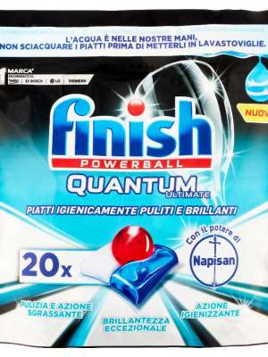 finish-tabs-lavastoviglie-20-pz.-quantum-ultim.-napisan