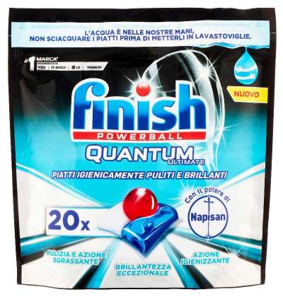 finish-tabs-lavastoviglie-20-pz.-quantum-ultim.-napisan