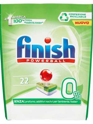 finish-tabs-lavastoviglie-22-pz.-0-senza-additivi