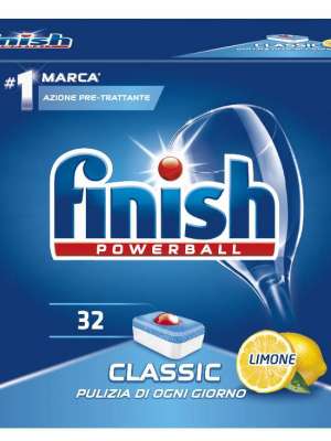 finish-tabs-lavastoviglie-32-pz.-limone