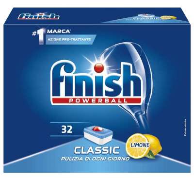 finish-tabs-lavastoviglie-32-pz.-limone