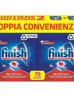 finish-tabs-lavastoviglie-35+35-pz.-tutto-in-1-classico