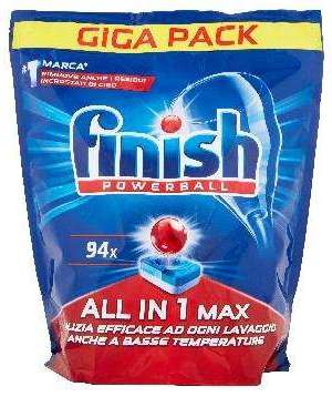 finish-tabs-lavastoviglie-94-pz.-tutto-in-1-classico