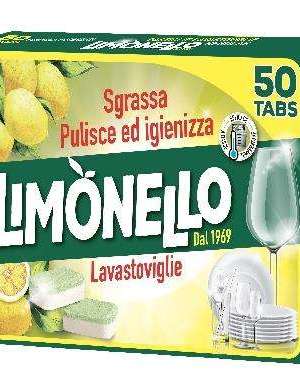 limonello-tabs-lavastoviglie-50-pz.-regular