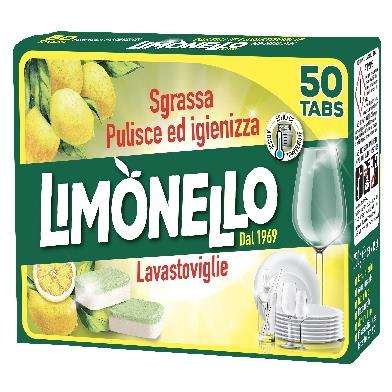 limonello-tabs-lavastoviglie-50-pz.-regular