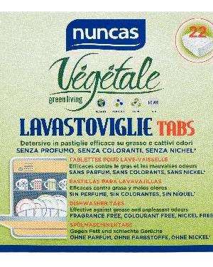 nuncas-tabs-lavastoviglie-22-pz.-vegetale