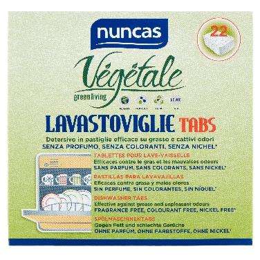 nuncas-tabs-lavastoviglie-22-pz.-vegetale