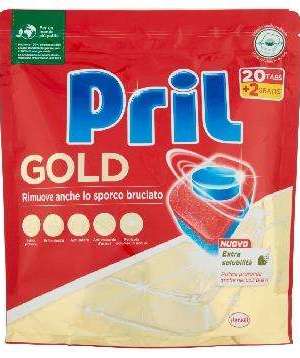 pril-tabs-lavastoviglie-20-+-2-pz.-gold