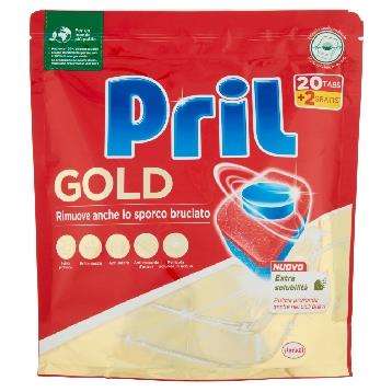 pril-tabs-lavastoviglie-20-+-2-pz.-gold