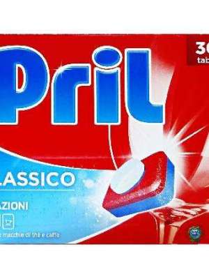 pril-tabs-lavastoviglie-30-pz.-classico